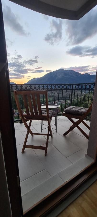 1060 Meet Eat Hike & Tour Villa Plav Luaran gambar